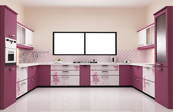 chennai interior design living room