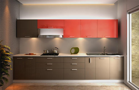list of interior design companies in chennai